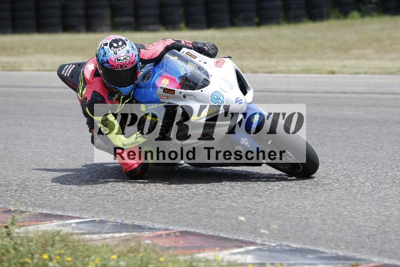 /30 23.06.2025 Get Faster Caremotion ADR/Gruppe rot/90-1